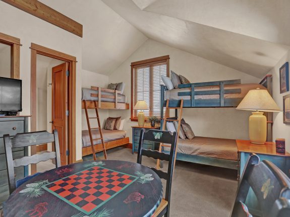 1291bunkroom