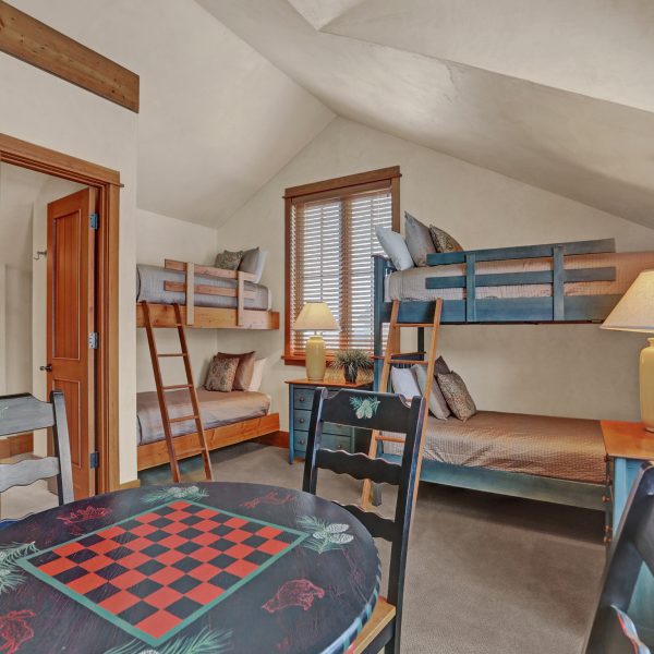 1291bunkroom 1291bunkroom