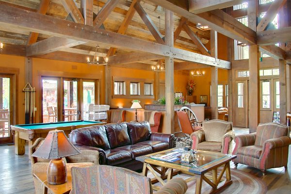 SteamboatRealtyPhoto.Porches 5030