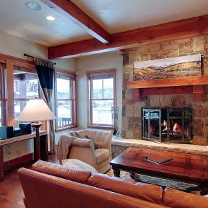 SteamboatRealtyPhoto.Tucker 688 SteamboatRealtyPhoto.Tucker 688