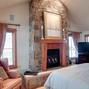 SteamboatRealtyPhoto.Tucker 700 SteamboatRealtyPhoto.Tucker 700