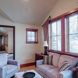 SteamboatRealtyPhoto.Tucker 701 SteamboatRealtyPhoto.Tucker 701