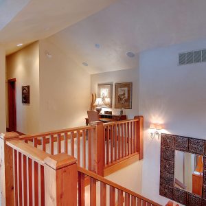 SteamboatRealtyPhoto.Tucker 704 SteamboatRealtyPhoto.Tucker 704