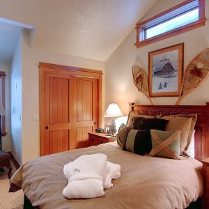 SteamboatRealtyPhoto.Tucker 705 SteamboatRealtyPhoto.Tucker 705