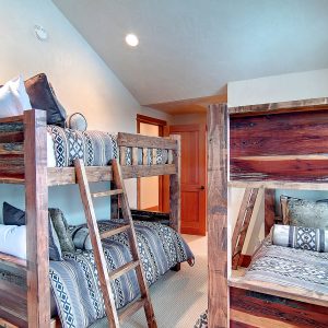 SteamboatRealtyPhoto.Tucker 706 SteamboatRealtyPhoto.Tucker 706
