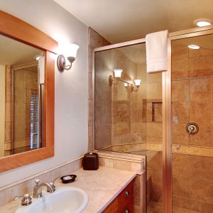 SteamboatRealtyPhoto.Tucker 707 SteamboatRealtyPhoto.Tucker 707
