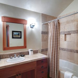 SteamboatRealtyPhoto.Tucker 708 SteamboatRealtyPhoto.Tucker 708