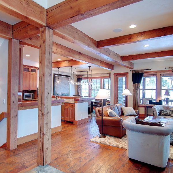 SteamboatRealtyPhoto.Tucker 710 SteamboatRealtyPhoto.Tucker 710
