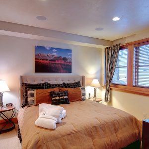 SteamboatRealtyPhoto.Tucker 711 SteamboatRealtyPhoto.Tucker 711