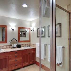 SteamboatRealtyPhoto.Tucker 713 SteamboatRealtyPhoto.Tucker 713
