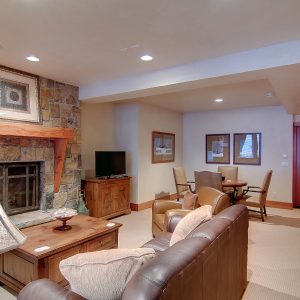 SteamboatRealtyPhoto.Tucker 715 SteamboatRealtyPhoto.Tucker 715