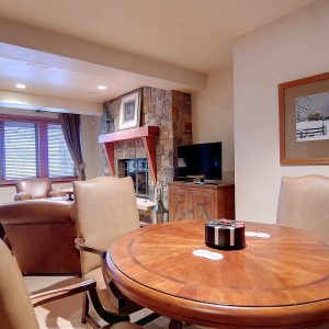 SteamboatRealtyPhoto.Tucker 717 SteamboatRealtyPhoto.Tucker 717