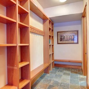 SteamboatRealtyPhoto.Tucker 720 SteamboatRealtyPhoto.Tucker 720