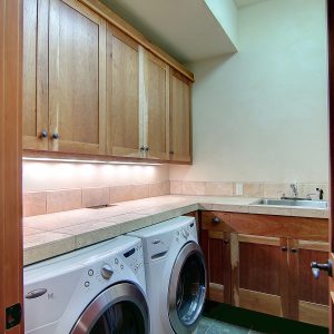 SteamboatRealtyPhoto.Tucker 721 SteamboatRealtyPhoto.Tucker 721