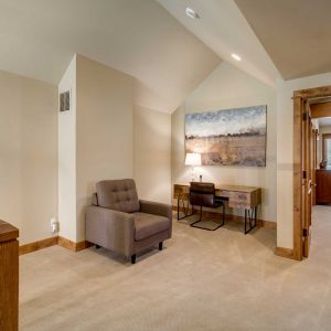 blue spruce gallery 11