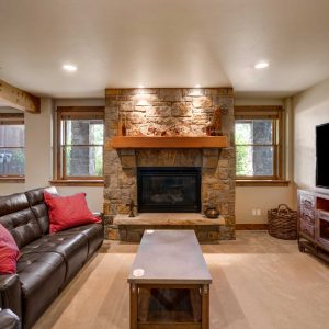 blue spruce gallery 18