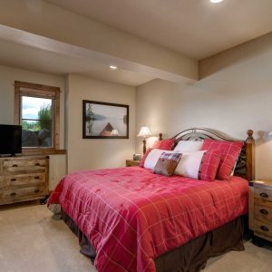 blue spruce gallery 20