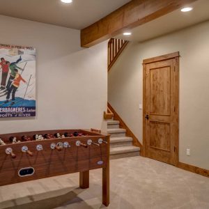 blue spruce gallery 22