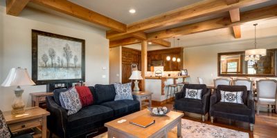 blue spruce gallery 3