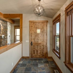 blue spruce gallery 6