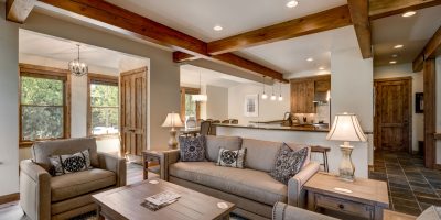 cottonwood 6 1