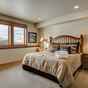 ponderosa 8 1 ponderosa 8 1