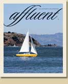 Affluent Magazine