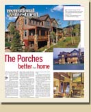 Calgary Sun