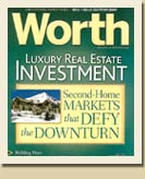 Robb Report