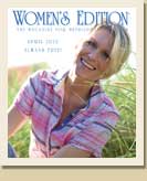 Women's Edition
