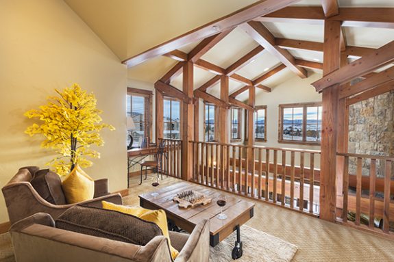 Steamboat Springs The Porches Heavenly Daze Loft Steamboat Springs The Porches Heavenly Daze Loft