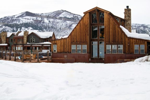 Barn2 Barn2