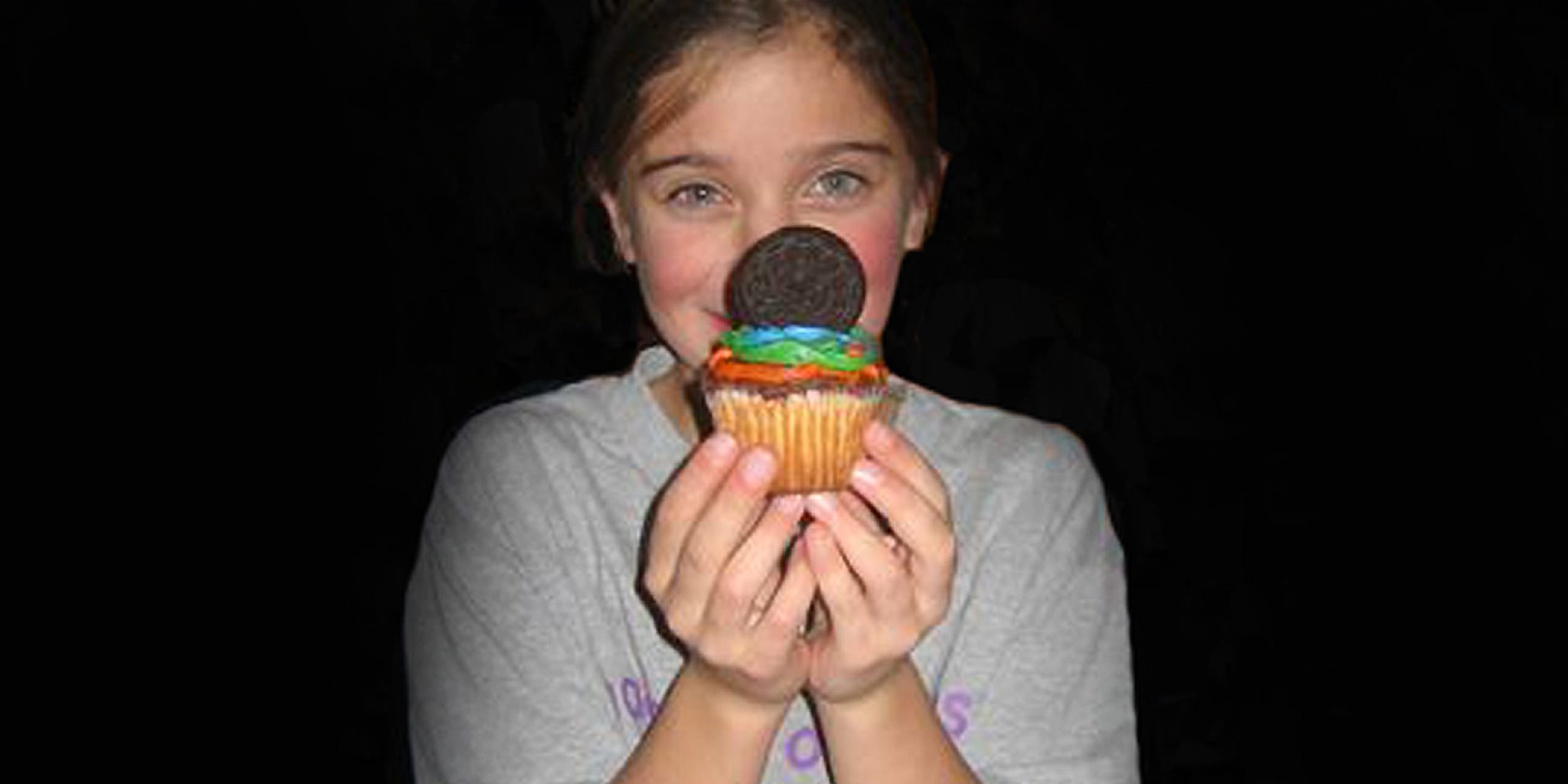 Cupcakes 12.26 full size 2 Cupcakes 12.26 full size 2