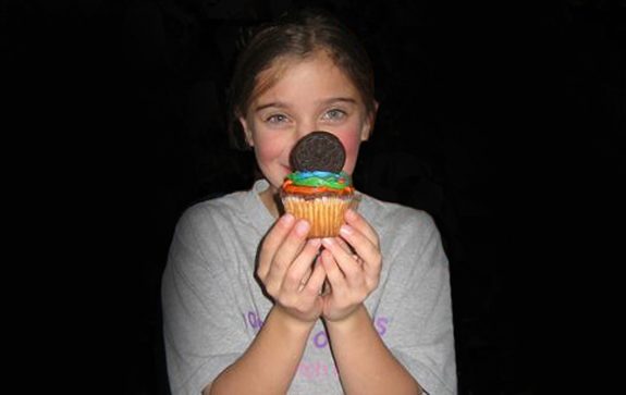 Cupcakes 12.26 full size 2 Cupcakes 12.26 full size 2