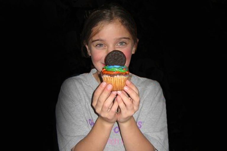 Cupcakes 12.26 full size 2 Cupcakes 12.26 full size 2