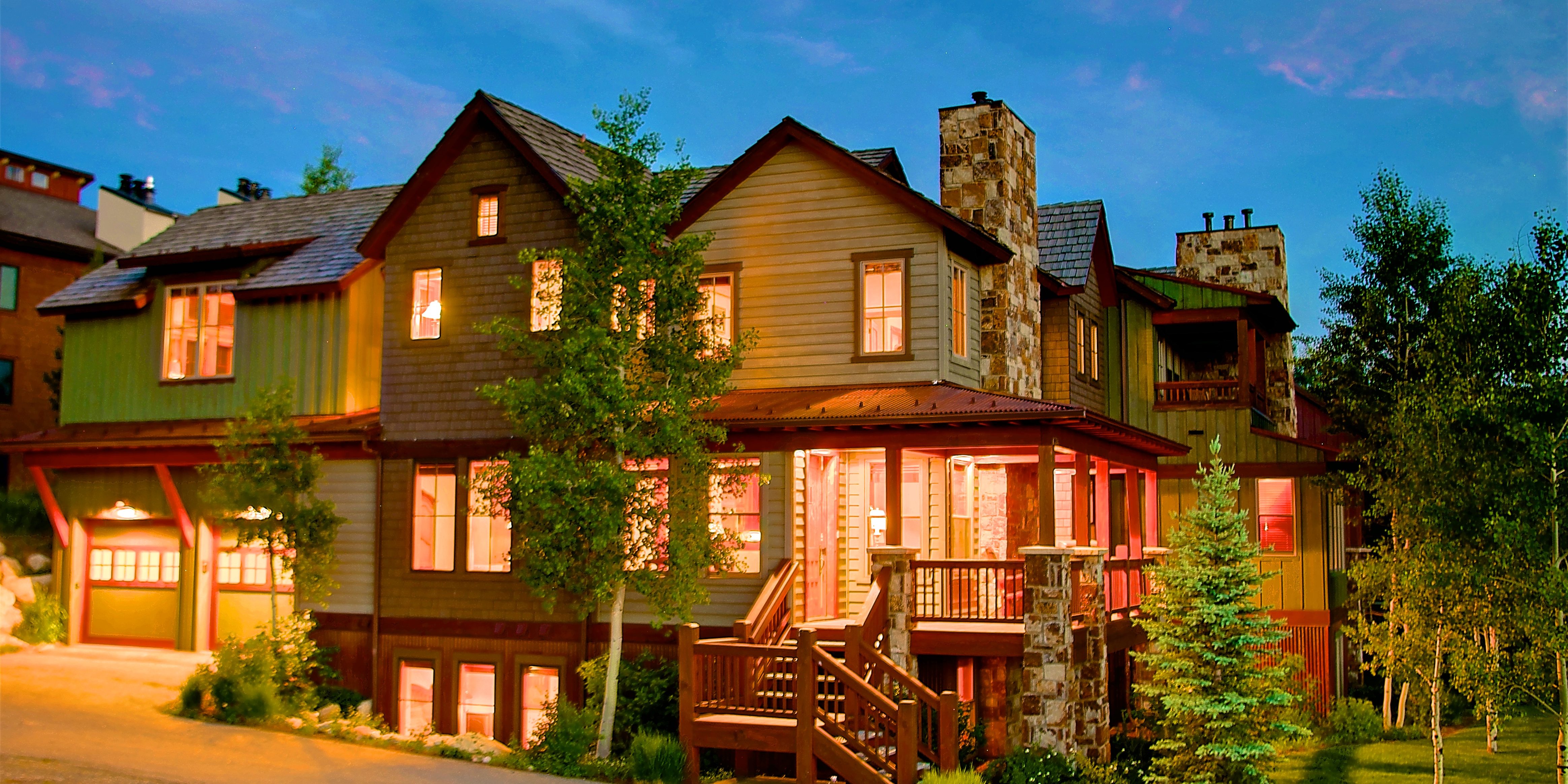 SteamboatRealtyPhoto.Porches1331 4253 SteamboatRealtyPhoto.Porches1331 4253