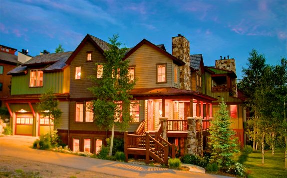 SteamboatRealtyPhoto.Porches1331 4253 SteamboatRealtyPhoto.Porches1331 4253