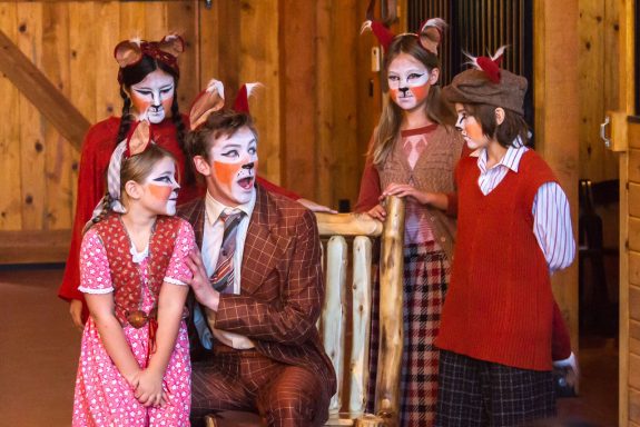emerald city opera steamboat fox family emerald city opera steamboat fox family