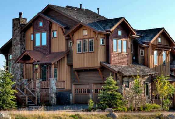 realestateboom realestateboom