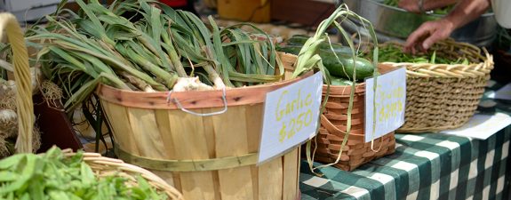 Farmers Market Veggies Farmers Market Veggies