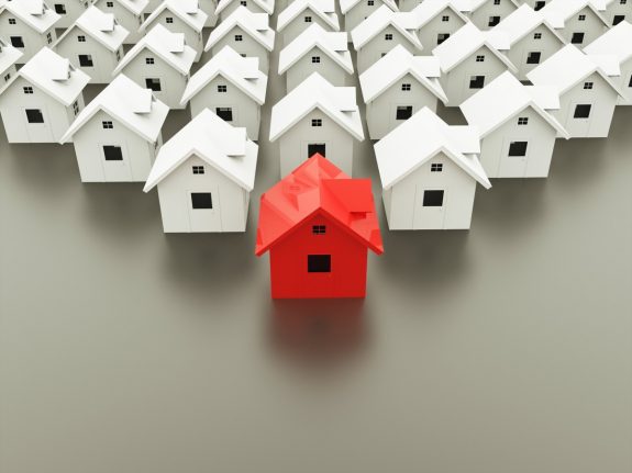 iStock 495007813 1200×900 iStock 495007813 1200x900