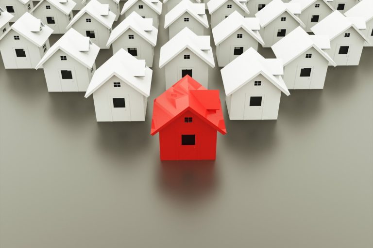 iStock 495007813 1200×900 iStock 495007813 1200x900