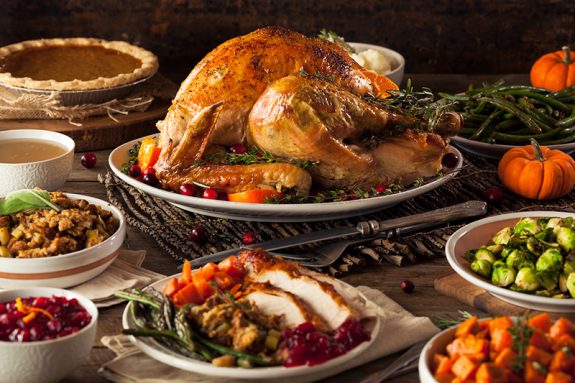 thanksgiving dinner thanksgiving dinner