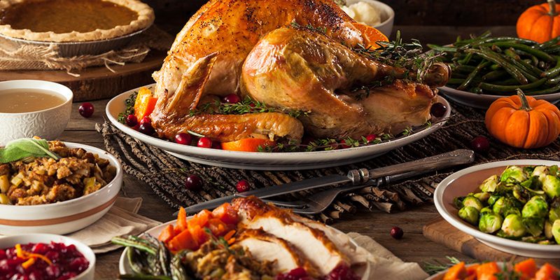 thanksgiving dinner thanksgiving dinner