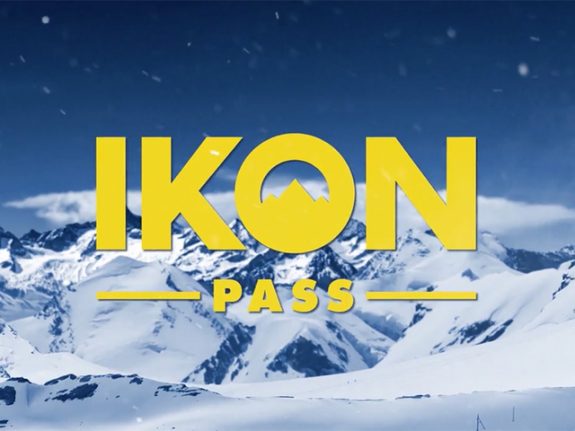 ikon pass 1519326636543.jpg 78861671 ver1.0 640 480 ikon pass 1519326636543.jpg 78861671 ver1.0 640 480