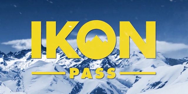 ikon pass 1519326636543.jpg 78861671 ver1.0 640 480 ikon pass 1519326636543.jpg 78861671 ver1.0 640 480