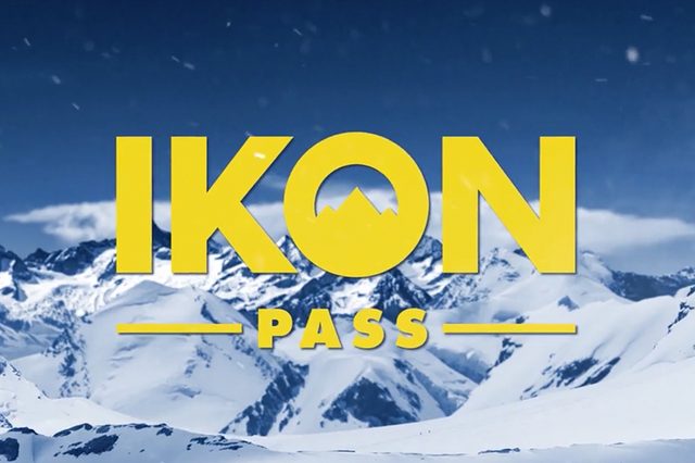 ikon pass 1519326636543.jpg 78861671 ver1.0 640 480 ikon pass 1519326636543.jpg 78861671 ver1.0 640 480