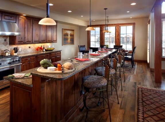 1201 kitchen 3 1201 kitchen 3