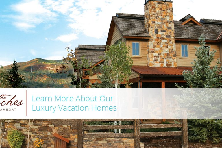 Learn More About Our Luxury Vacation Homes Learn More About Our Luxury Vacation Homes