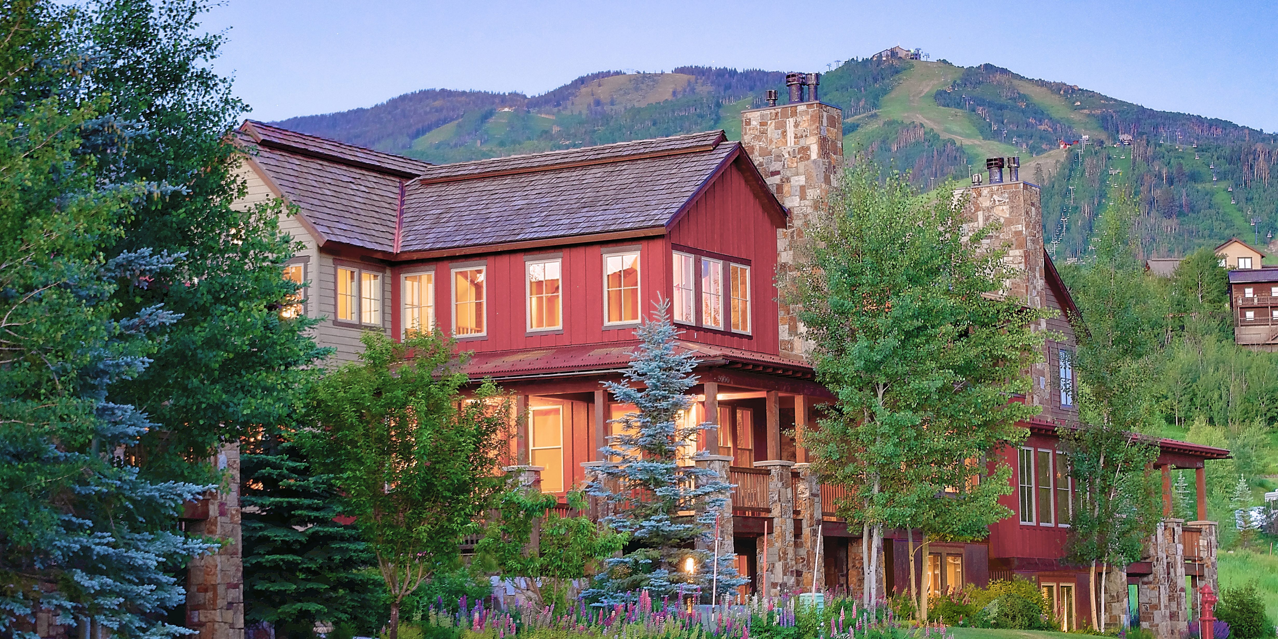 SteamboatRealtyPhoto.Porches2000 4511 LESS RED SteamboatRealtyPhoto.Porches2000 4511 LESS RED